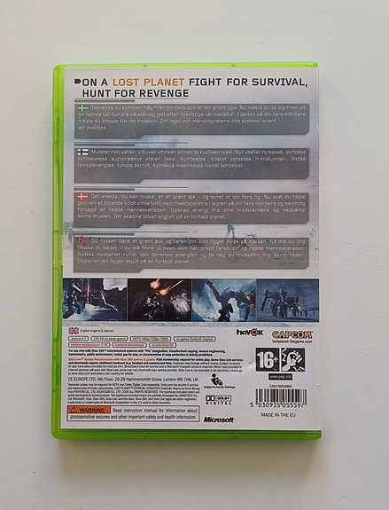 Product image 2 of 3