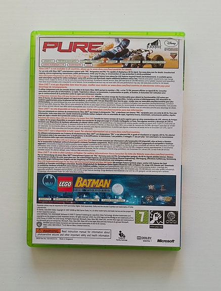 Product image 2 of 3