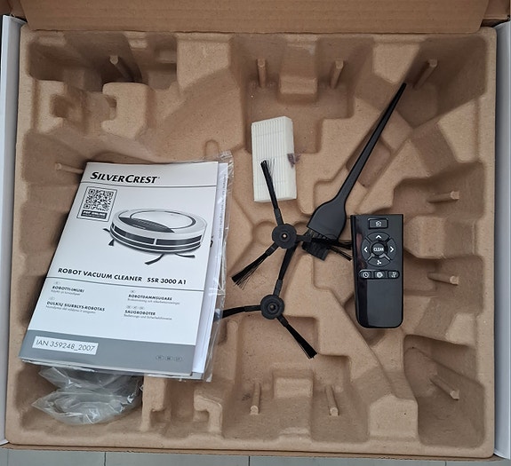 Product image 3 of 3