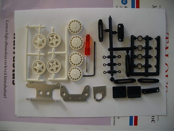 Product image 6 of 6