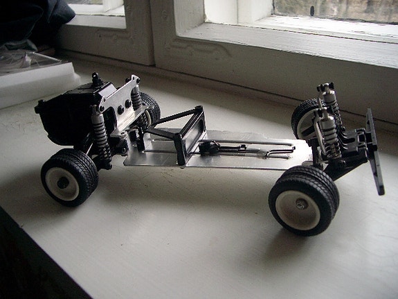 Product image 3 of 6