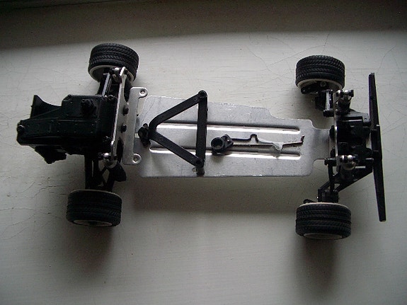 Product image 4 of 6