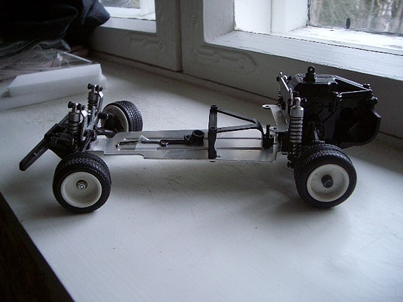 Product image 2 of 6