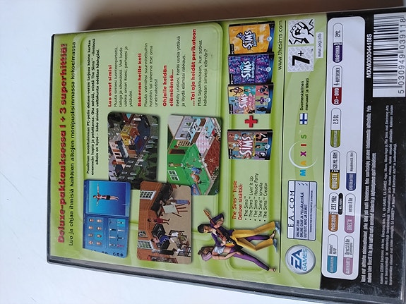 Product image 2 of 4