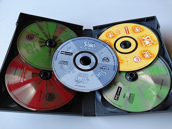 Product image 3 of 4