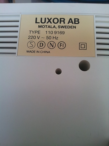 Product image 2 of 3