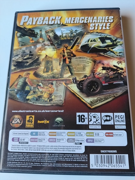 Product image 2 of 4