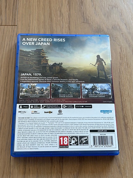 Product image 2 of 3