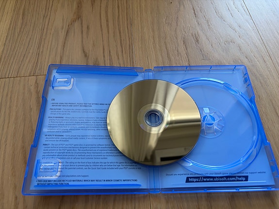 Product image 3 of 3