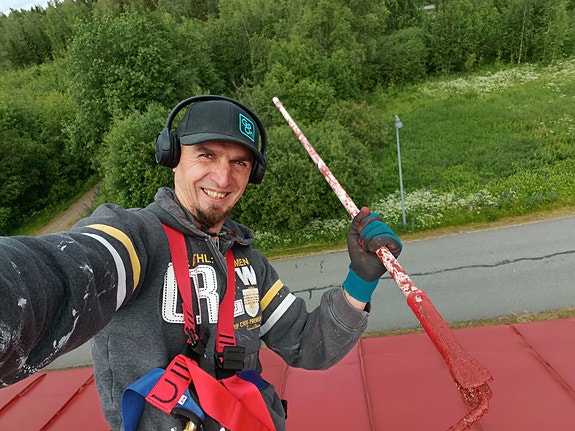 Product image 4 of 9