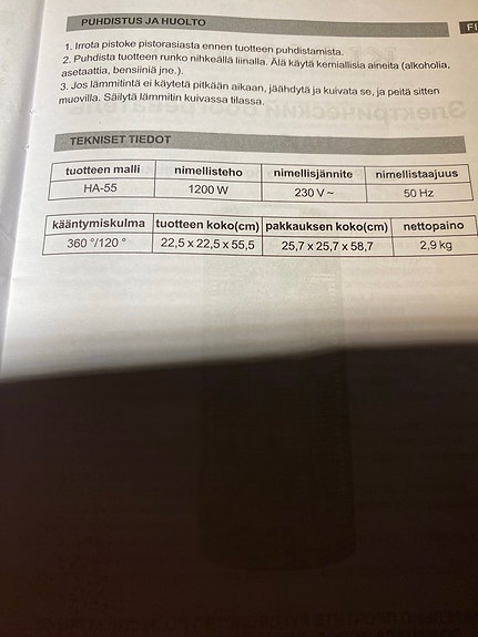 Product image 6 of 6