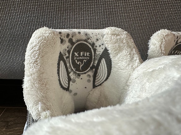 Product image 4 of 9