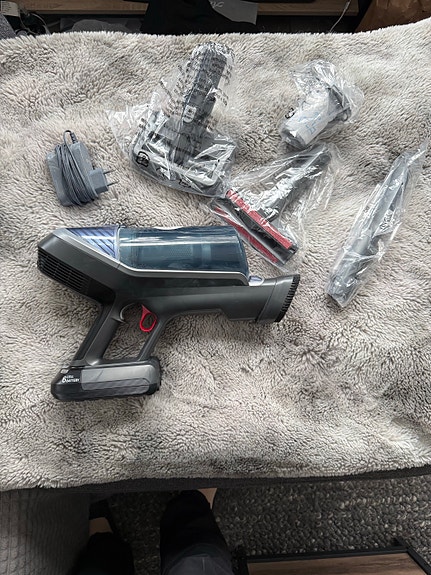 Product image 9 of 10