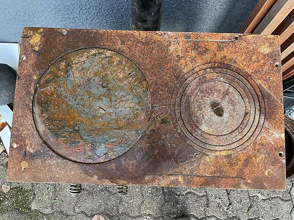 Product image 3 of 10