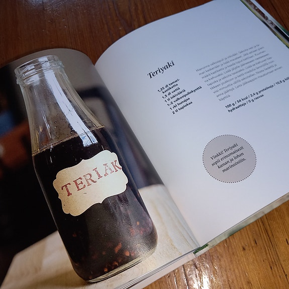 Product image 5 of 7