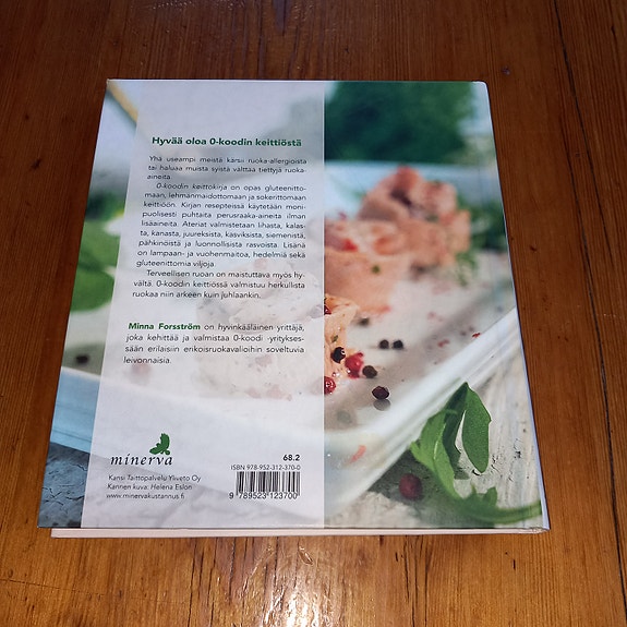 Product image 2 of 7