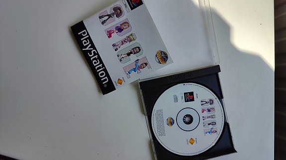 Product image 3 of 5