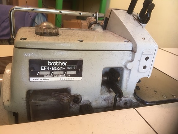 Product image 4 of 7