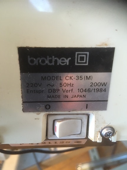 Product image 7 of 7