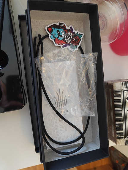 Product image 6 of 8