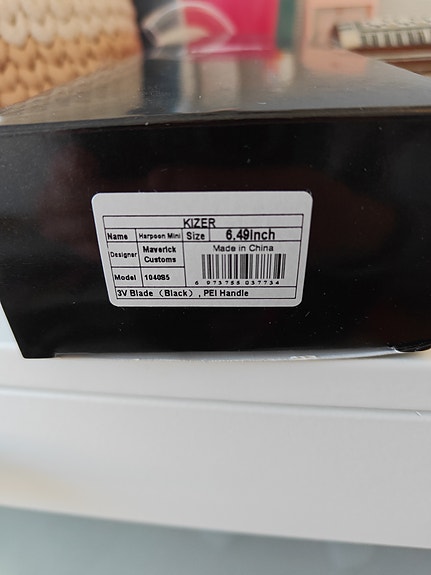 Product image 8 of 8