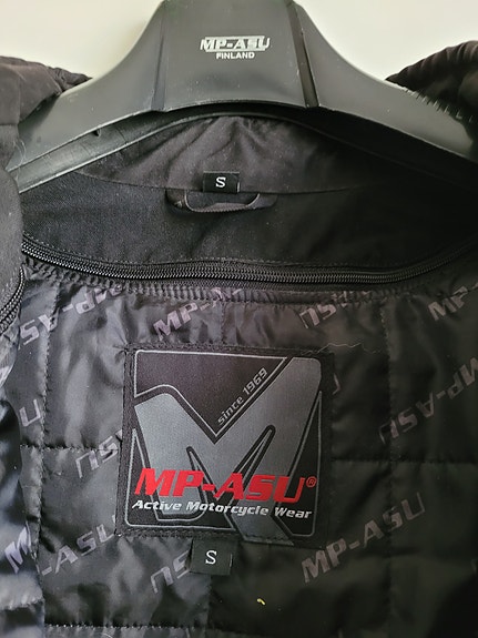 Product image 7 of 7