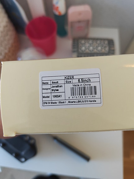 Product image 5 of 6