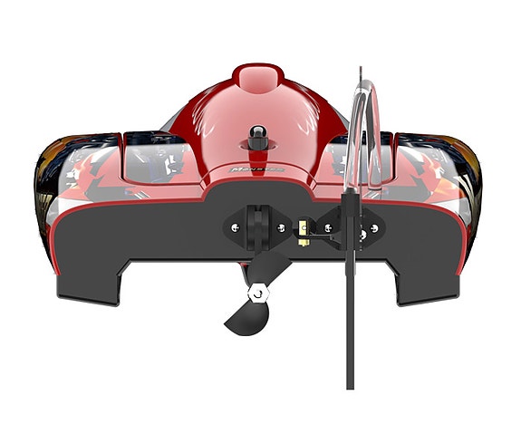 Product image 4 of 9