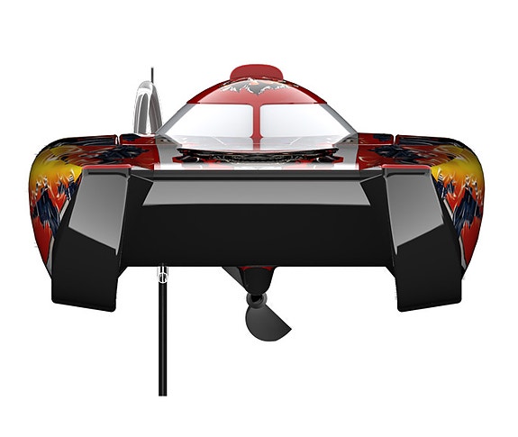 Product image 6 of 9