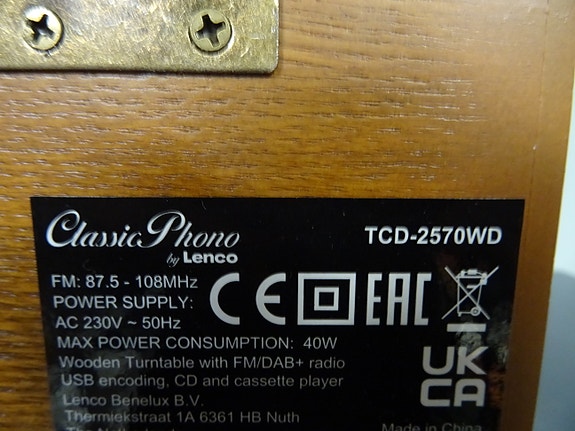 Product image 4 of 5