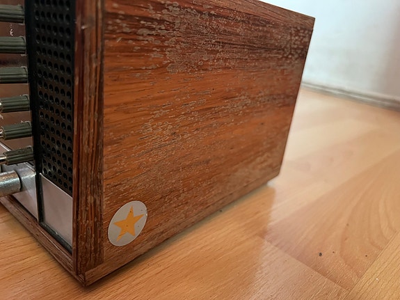 Product image 2 of 4