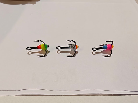 Product image 7 of 7