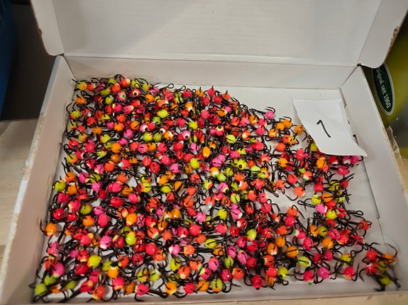 Product image 2 of 7