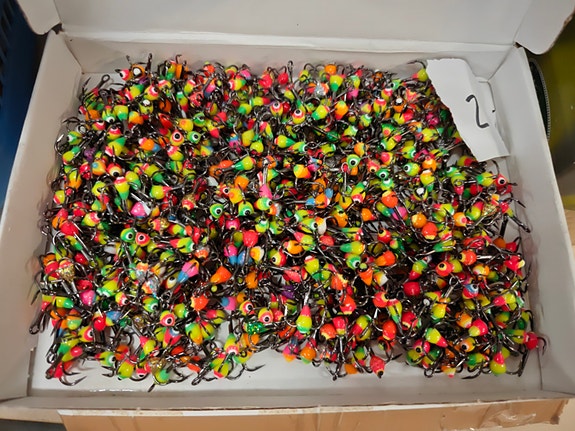 Product image 5 of 7