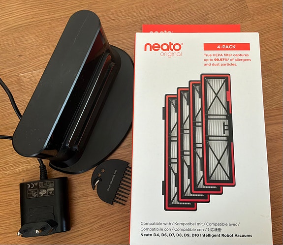 Product image 4 of 5