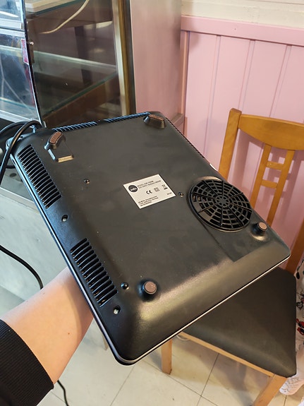 Product image 3 of 5