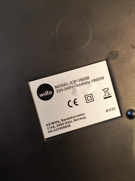 Product image 4 of 5