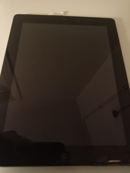 IPhonet, iPad 16gb a1416, iPod