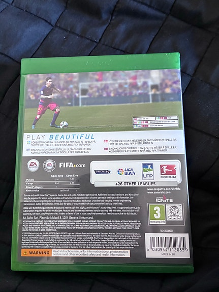 Product image 3 of 3