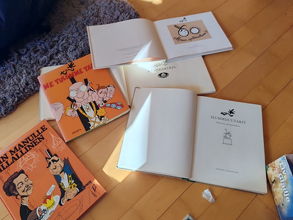 Product image 5 of 5