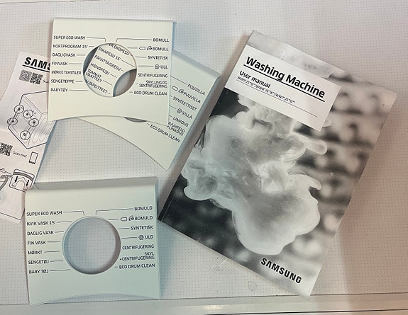 Product image 9 of 9