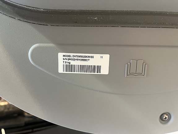 Product image 8 of 9