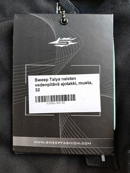 Product image 9 of 10