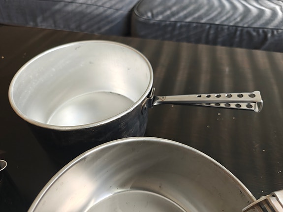 Product image 7 of 10