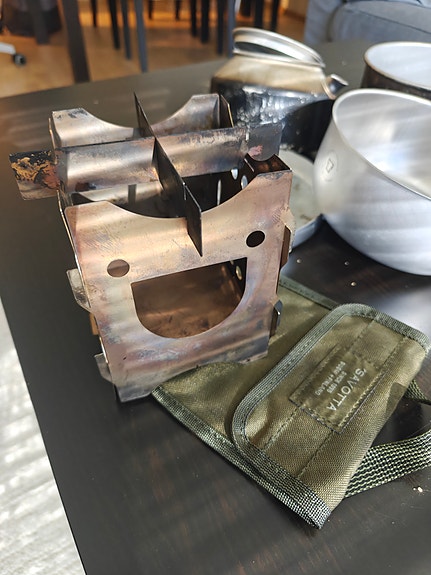 Product image 2 of 10