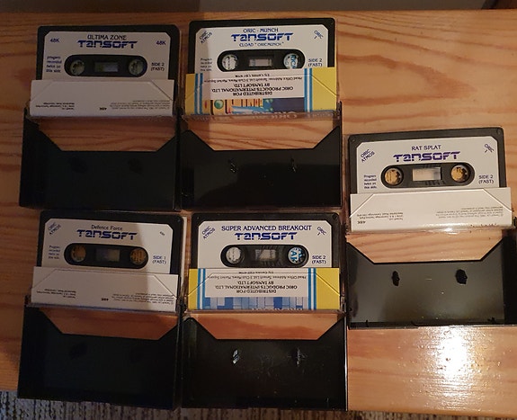 Product image 2 of 3