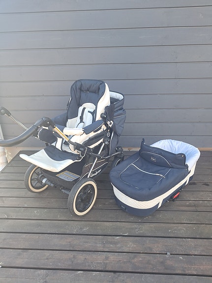 Product image 1 of 8