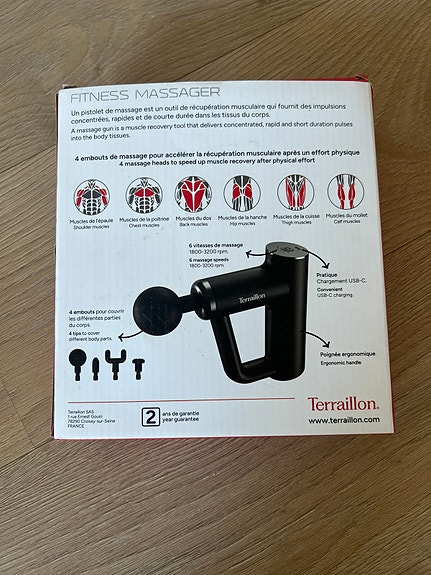 Product image 8 of 8