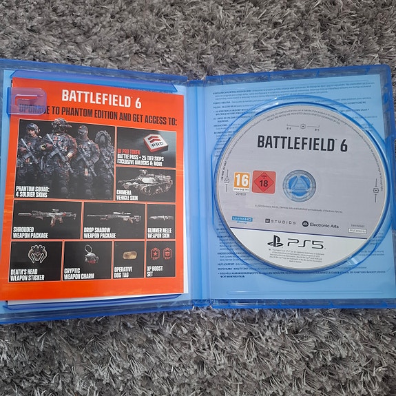 Product image 6 of 6