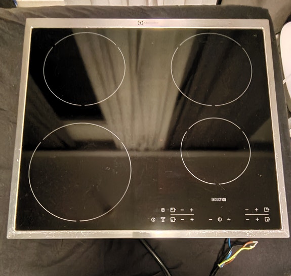 Product image 5 of 5